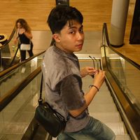 suara asli - POV GEN Z