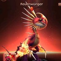 werwolf_foxy_love_fnaf