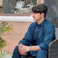 subhan.05