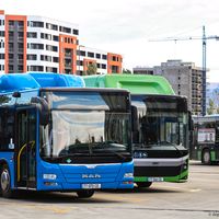 tbilisibus26