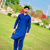 princeasifz2