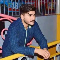 original sound - shery_baba01
