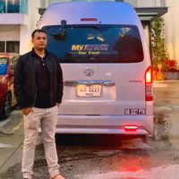 user8576148150813