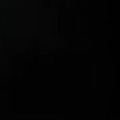 xioo.geldres