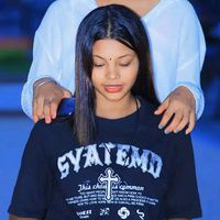 sonal_zyn_x