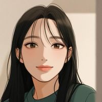 hawnjp98