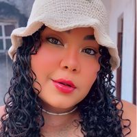 bruna.brenda