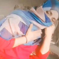 user91014037520017