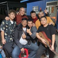 taian_1128