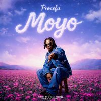procefa_officiel