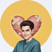 เสียงต้นฉบับ - ส้ม อาเบียน่า ช่องนี้มีปลายทาง