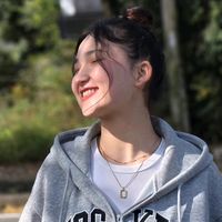 irosh_korea