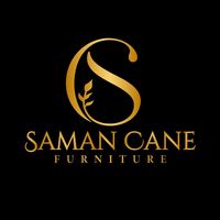 samancane