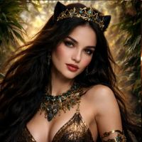 advogadapoderosa1998