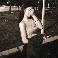 原声 - Ye🧃