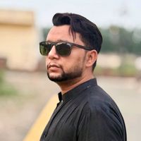 intizarshahclicks