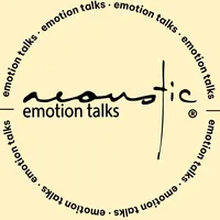 Jackie Njine Dẫu Có Lỗi Lầm Acoustic Bar