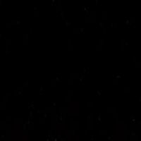 nhạc nền - Băng_2oo4