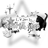 sebiria.sumqayit