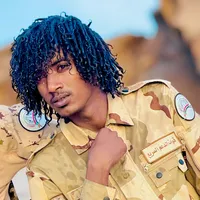 original sound - mahmoud__520