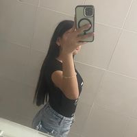 liz_m646