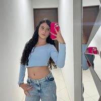 melanny300320