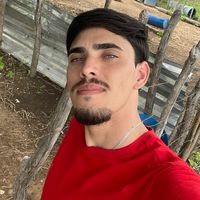 gabriel_luann