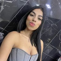 caalcantaraa_
