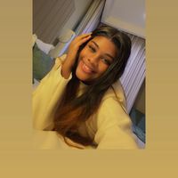 kailabaltazar005