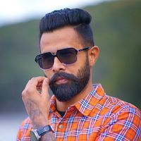 sonucheema_