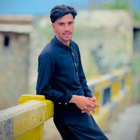 ihsan_029