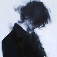 original sound - saadi_0018