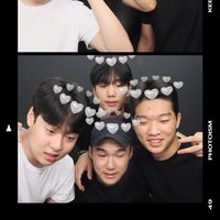 오리지널 사운드 - 최 형 우