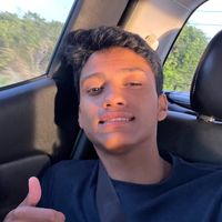 cjvidaloka_ofc