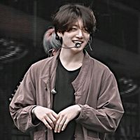 ypq_kook79