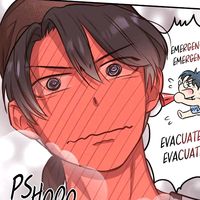 v_shea