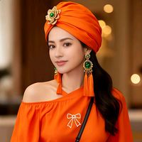 เสียงต้นฉบับ - Nita@Patthama