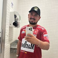 darlanbraz1