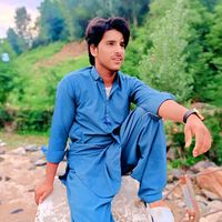 zer_ullah_jan