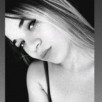 deborasantos24011998