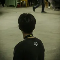 original sound - winnnnnn_18
