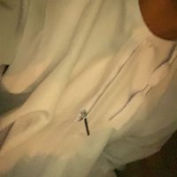 sbxkii