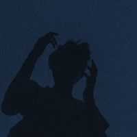 nixiee__