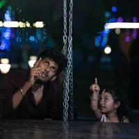 original sound - shasaanu.fanpage