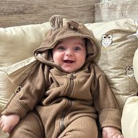 amira_baby
