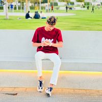 fhd_braze_boy