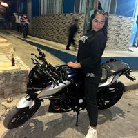 milexsimellao
