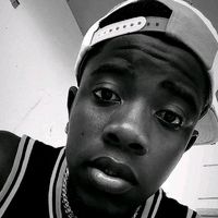 t.i.n.e.g.j.a.c.m.e.l