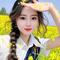 pari.khan473