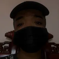 original sound - luyenhaiphong999